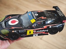 23796 carrera digital d'occasion  Expédié en Belgium