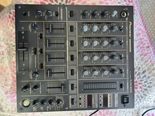 Pioneer djm 600 d'occasion  Le Pecq