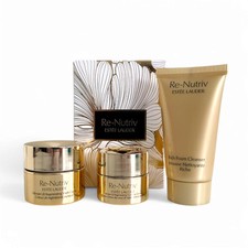 Estée lauder nutriv gebraucht kaufen  Pirmasens