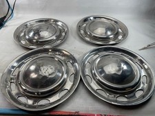 Austin mini chromed for sale Austin mini chromed for sale  LEEDS