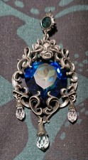Alchemy gothic empress for sale  BIRMINGHAM