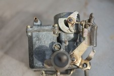 solex carburettor vw for sale solex carburettor vw for sale DURHAM