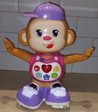 chase toy casey vtech for sale chase toy casey vtech for sale BELVEDERE