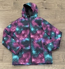 Girls size lands for sale  Collegeville