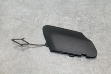 Abdeckung blende abschleppöse gebraucht kaufen  Gelsenkirchen