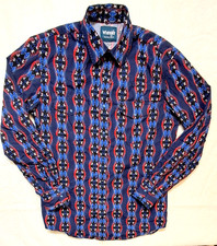 Wrangler checotah shirt for sale  Mount Pleasant