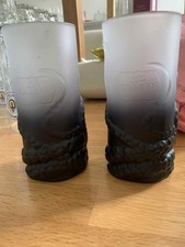 Kraken rum special for sale  PLYMOUTH