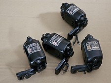 singer sewing machine parts for sale singer sewing machine parts for sale LUTON