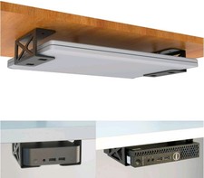 Desk laptop mini for sale  Modesto