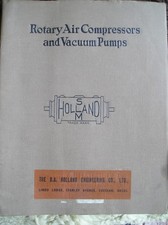 rotary compressor for sale rotary compressor for sale SWINDON