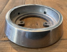 Les leston steering for sale  WALSALL