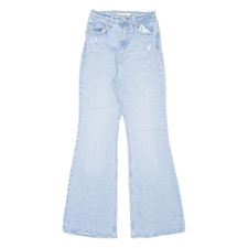 Levi big womens for sale  BLACKBURN