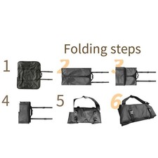 Sacoche housse roue d'occasion Sacoche housse roue d'occasion  Expédié en France