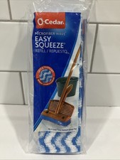 Cedar easy squeeze for sale  Mount Vernon