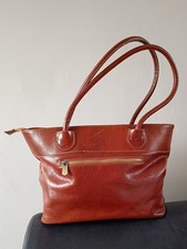 Firenze italian tan for sale  ABBOTS LANGLEY