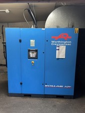 2011 worthington creyssensac for sale  BLACKBURN