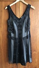 Belle oasis black for sale  LONDON