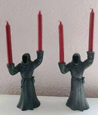 Gothic mittelalter figuren gebraucht kaufen  Deutschland