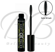 Rimmel extra lash for sale  ILFORD