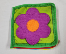 Lamaze discovery baby for sale  Rochester