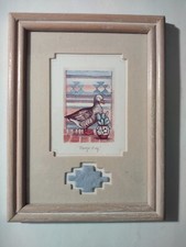 Figi graphics frame for sale  Lake City