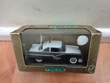 Vitesse classic ford for sale  MARKET HARBOROUGH