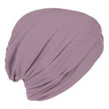 Turban chimio femme d'occasion Turban chimio femme d'occasion  Lyon I