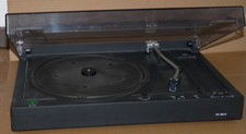 Braun 550 hifi gebraucht kaufen  Mülheim an der Ruhr