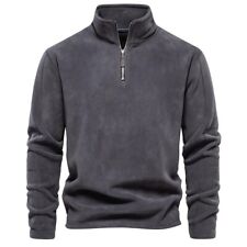 Maglione uomo con usato  Bassano del Grappa