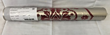 Roll wallpaper designers for sale  IPSWICH