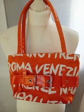 Tasche range stoff gebraucht kaufen  Bamberg