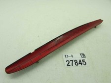 Third brake light for sale  Houston
