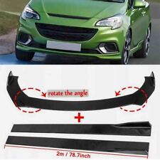 Vauxhall corsa vxr for sale  LEICESTER