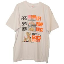 Big dick body for sale  Austin