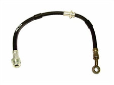 Delphi lh0381 brake for sale  CHESTERFIELD