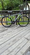 Schwinn tourist 700 for sale  Redgranite