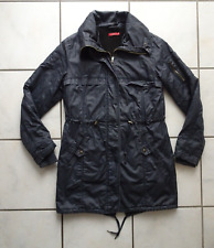 Edc esprit jacke gebraucht kaufen  Osnabrück