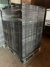 Pallet 50x bale for sale  ELY