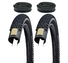 Schwalbe rapid rob gebraucht kaufen  Tiefenbach