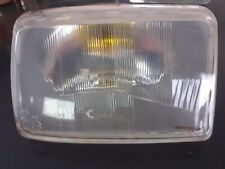 Optique phare droit d'occasion  Limoges-