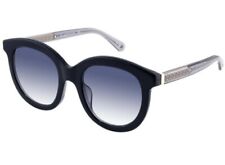 Kate spade lillian for sale  Fort Wayne