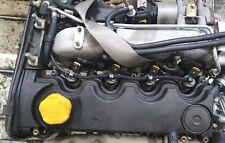 188b2000 motore fiat usato  Frattaminore