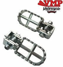 raptor footpegs trials for sale raptor footpegs trials for sale ANDOVER