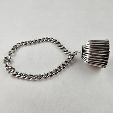 Sterling silver danecraft for sale  Phoenix