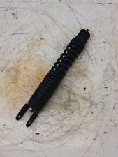 Rear shock absorber usato Rear shock absorber usato  Italia