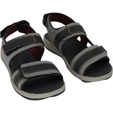 Rockport men sport for sale  Spokane