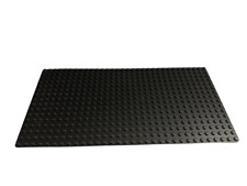 Lego grundplatte 3857 gebraucht kaufen  Nordhalben