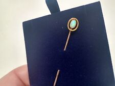 Antiquetested 9ct gold for sale  COULSDON