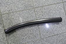 Mercedes slk 170 gebraucht kaufen  Aichach
