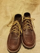 Georgia boot small for sale  Columbia